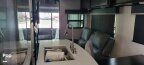 Thumbnail Photo 3 for 2022 Highland Ridge Mesa Ridge 354MBH