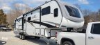 Thumbnail Photo 1 for 2022 Highland Ridge Mesa Ridge 354MBH