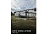 2022 Highland Ridge Mesa Ridge