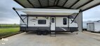 Thumbnail Photo 5 for 2022 Highland Ridge Olympia 26BH