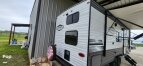 Thumbnail Photo 1 for 2022 Highland Ridge Olympia 26BH
