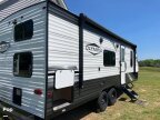 Thumbnail Photo 4 for 2022 Highland Ridge Olympia