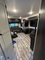 Thumbnail Photo 4 for 2022 Highland Ridge Open Range