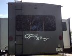 Thumbnail Photo 4 for 2022 Highland Ridge Open Range