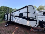 2022 Highland Ridge Open Range