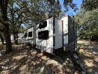 Thumbnail Photo 2 for 2022 Highland Ridge Open Range