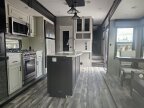 Thumbnail Photo 4 for 2022 Highland Ridge Open Range for Sale by Owner