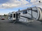 Thumbnail Photo 3 for 2022 Highland Ridge Open Range for Sale by Owner