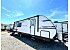 2022 Highland Ridge Open Range