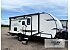 2022 Highland Ridge Range Lite