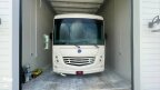 Thumbnail Photo 2 for 2022 Holiday Rambler Admiral 28A