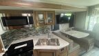 Thumbnail Photo 6 for 2022 Holiday Rambler Admiral 28A