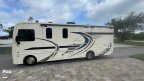 Thumbnail Photo 1 for 2022 Holiday Rambler Admiral 28A