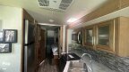 Thumbnail Photo 3 for 2022 Holiday Rambler Admiral 28A