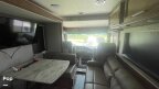 Thumbnail Photo 4 for 2022 Holiday Rambler Admiral 28A