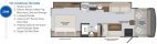 Thumbnail Photo 1 for 2022 Holiday Rambler Admiral 29M