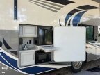 Thumbnail Photo 3 for 2022 Holiday Rambler Admiral 29M