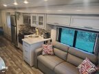 Thumbnail Photo 6 for 2022 Holiday Rambler Admiral 29M