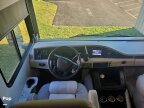 Thumbnail Photo 4 for 2022 Holiday Rambler Admiral 29M