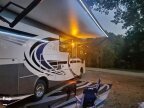 Thumbnail Photo 2 for 2022 Holiday Rambler Admiral 29M