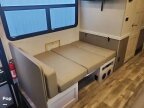 Thumbnail Photo 5 for 2022 Holiday Rambler Admiral 29M