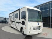 2022 Holiday Rambler Admiral 28A