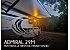 2022 Holiday Rambler Admiral 29M