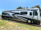 Thumbnail Photo 2 for 2022 Holiday Rambler Armada