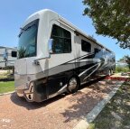 Thumbnail Photo 1 for 2022 Holiday Rambler Armada