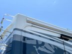 Thumbnail Photo 6 for 2022 Holiday Rambler Armada