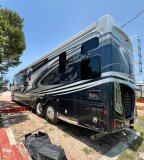 Thumbnail Photo 5 for 2022 Holiday Rambler Armada