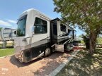 Thumbnail Photo 4 for 2022 Holiday Rambler Armada