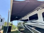 Thumbnail Photo 3 for 2022 Holiday Rambler Armada