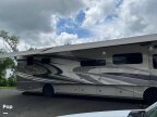 Thumbnail Photo 1 for 2022 Holiday Rambler Armada 40M