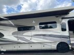 Thumbnail Photo 3 for 2022 Holiday Rambler Armada 40M