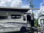 Thumbnail Photo 2 for 2022 Holiday Rambler Armada 40M