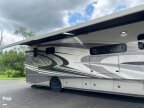 Thumbnail Photo 6 for 2022 Holiday Rambler Armada 40M