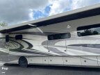 Thumbnail Photo 5 for 2022 Holiday Rambler Armada 40M