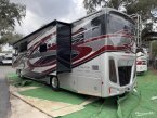 Thumbnail Photo 1 for 2022 Holiday Rambler Endeavor 38K