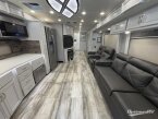 Thumbnail Photo 2 for 2022 Holiday Rambler Endeavor 38K
