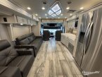 Thumbnail Photo 3 for 2022 Holiday Rambler Endeavor 38K