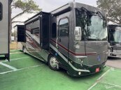 2022 Holiday Rambler Endeavor 38K