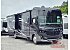 2022 Holiday Rambler Invicta