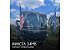 2022 Holiday Rambler Invicta 34MB