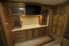 Thumbnail Photo 6 for 2022 Holiday Rambler Nautica