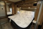 Thumbnail Photo 4 for 2022 Holiday Rambler Nautica