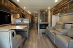 Thumbnail Photo 2 for 2022 Holiday Rambler Nautica