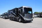 Thumbnail Photo 1 for 2022 Holiday Rambler Nautica