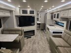 Thumbnail Photo 4 for 2022 Holiday Rambler Nautica