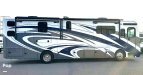 Thumbnail Photo 1 for 2022 Holiday Rambler Nautica
